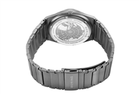 Orologio Bering Uomo in Acciaio 19742-777 - 19742-777